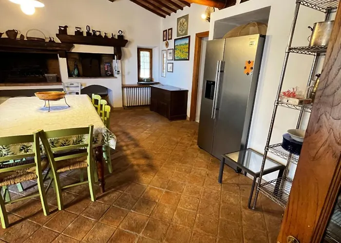 Casa de Férias Disba *