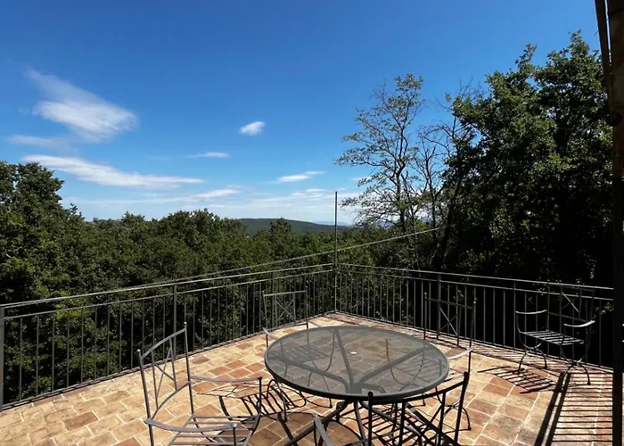 Disba Casa de Férias