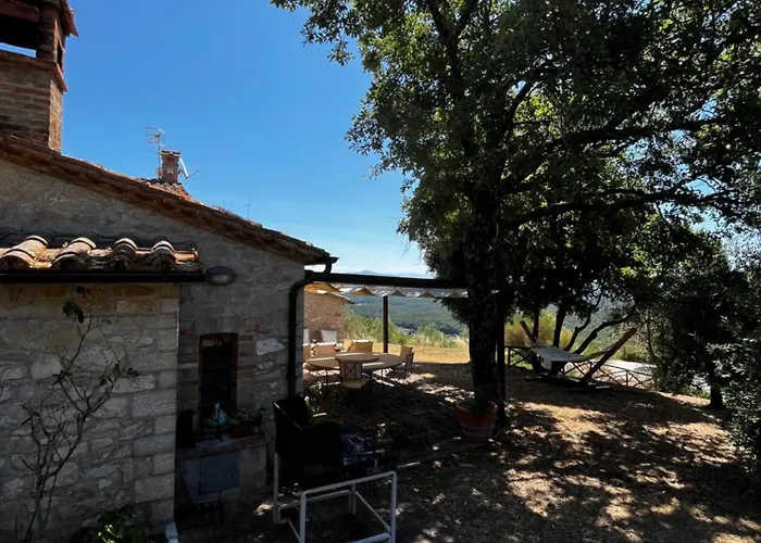 Casa de Férias Disba