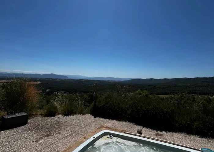 Disba Casa de Férias