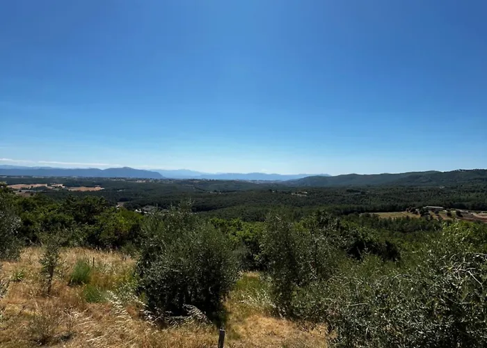 Disba Casa de Férias