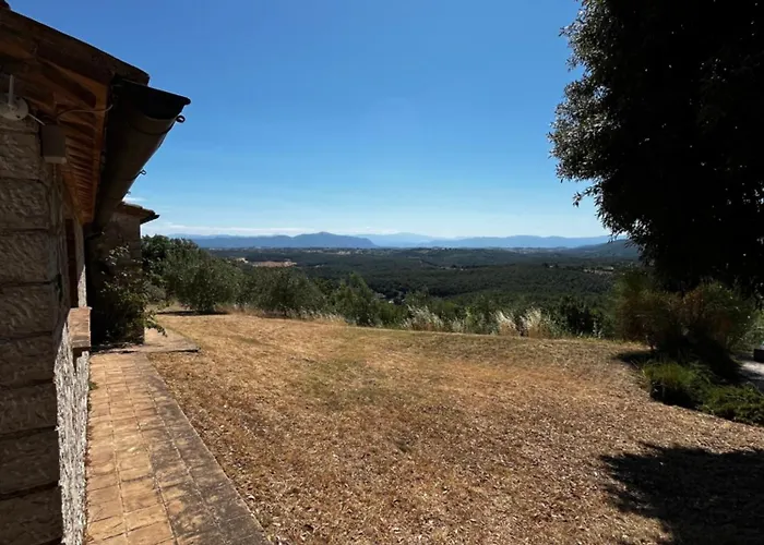 Disba Casa de Férias *