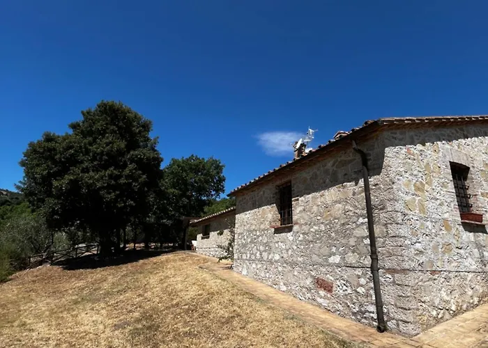 Casa de Férias Disba